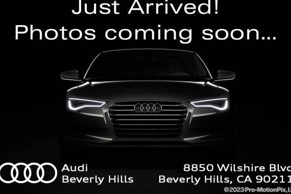 TESLA MODEL X 2020 5YJXCDE29LF236479 image